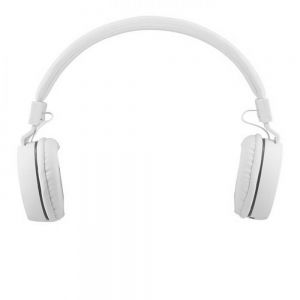 AUDIFONOS STRATUSS personalizada